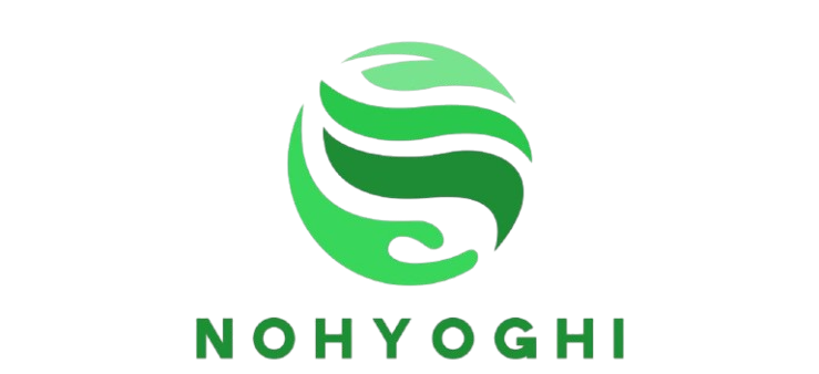 Nohyoghi Berkah Sejahtera