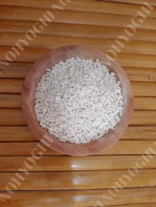 rice analog