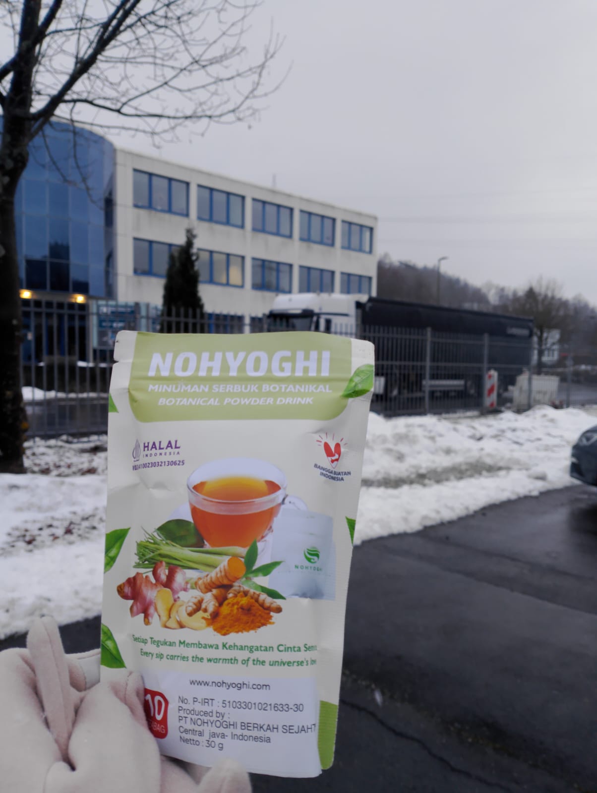 WhatsApp Image 2026-03-25 at 09.50.09